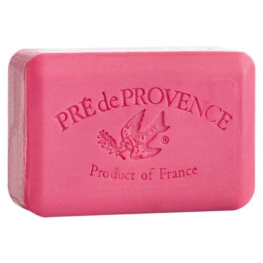 Raspberry Soap 150g