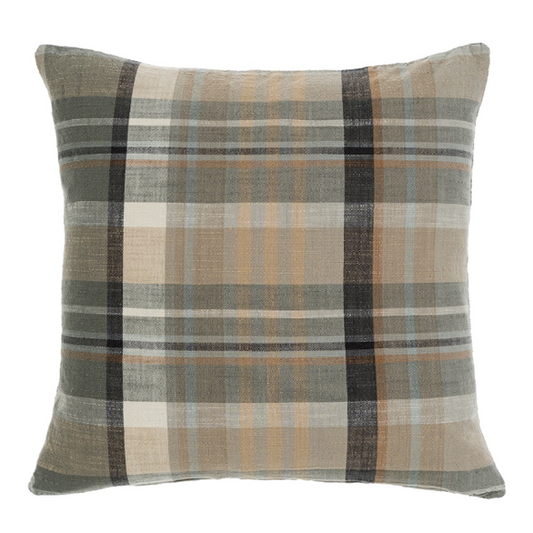 Delacourt 20 x 20
