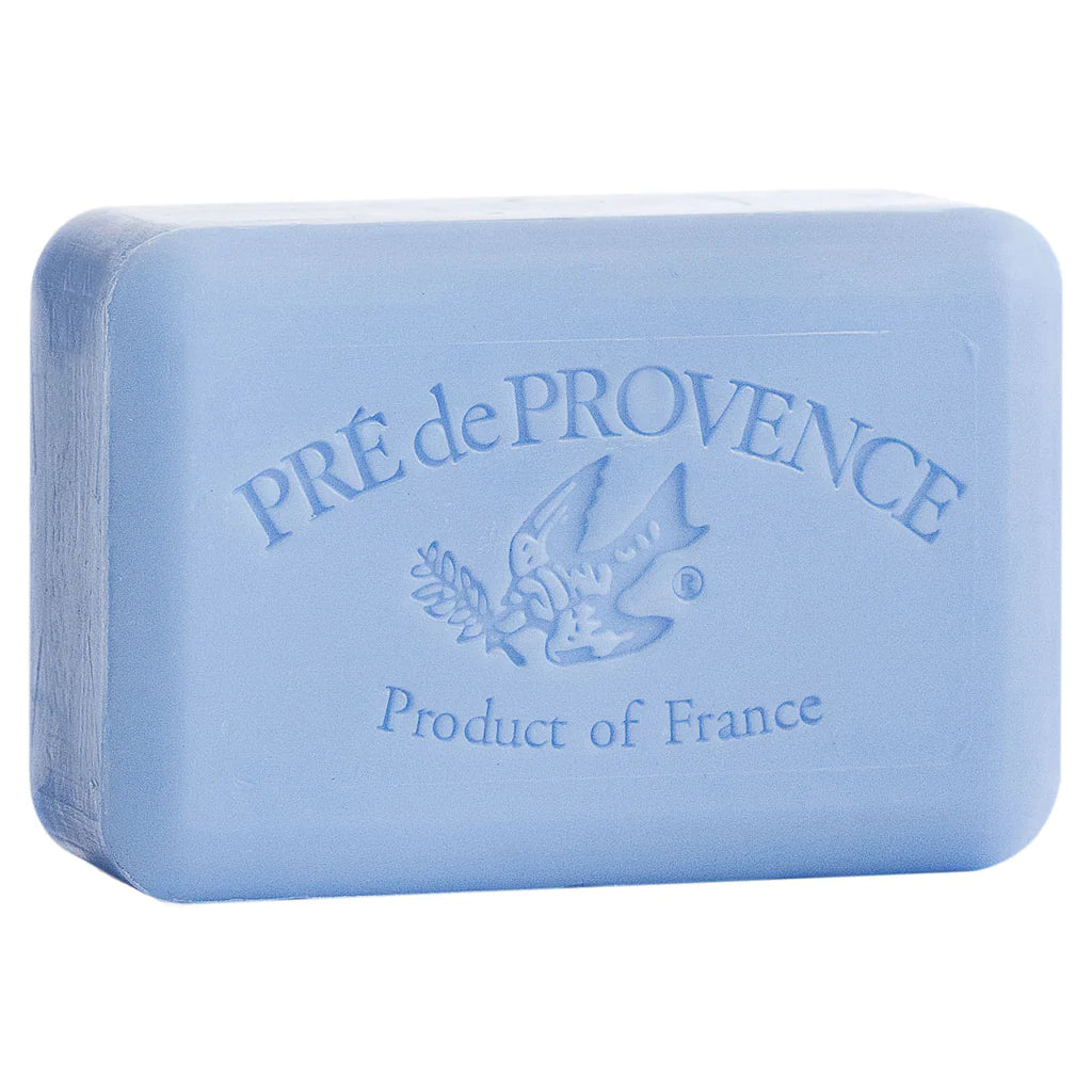 Starflower Soap 150g
