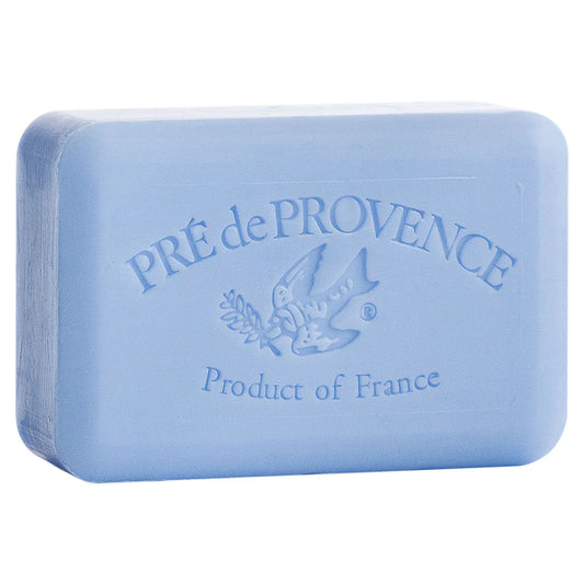 Starflower Soap 150g