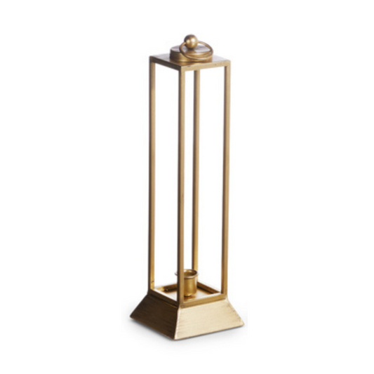 Gold Meadows Lanterns