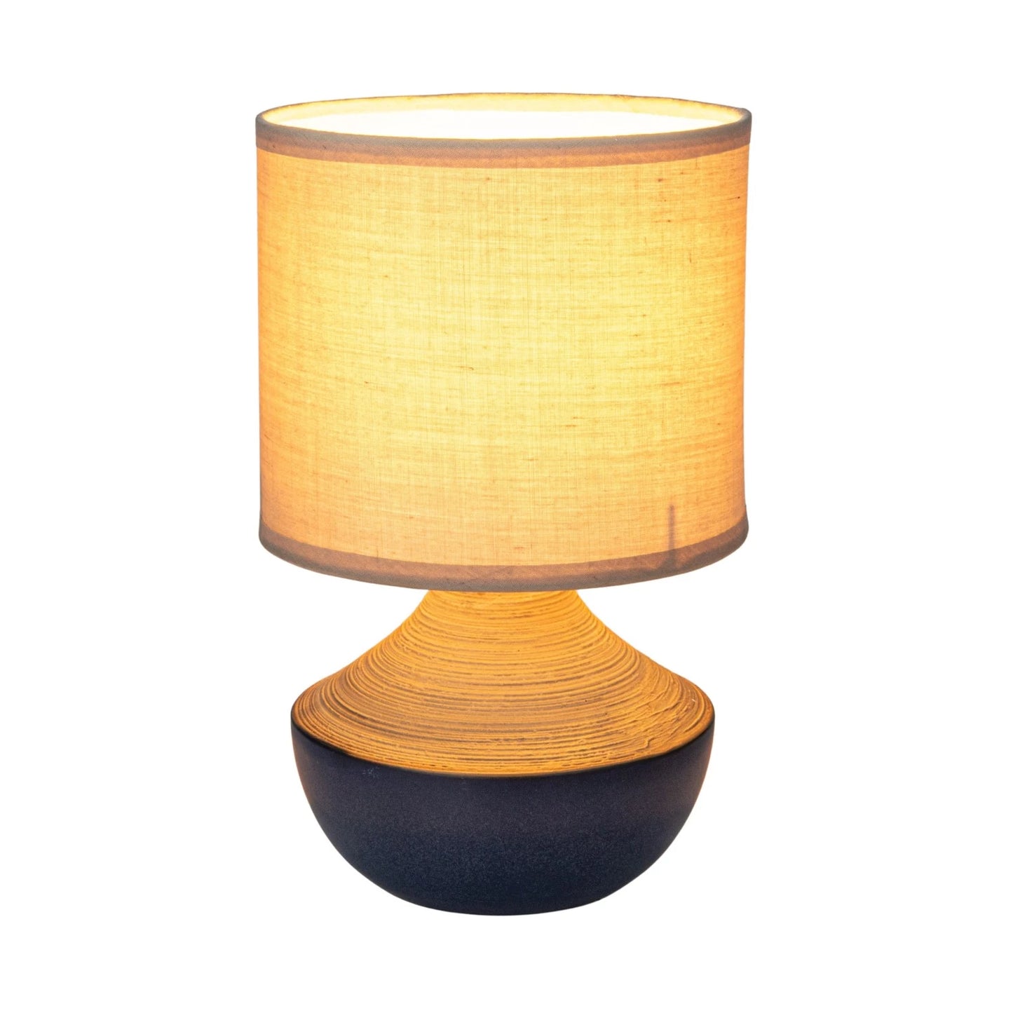 Pinta Table Lampe
