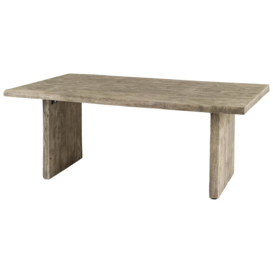 Jefferson Dining Table