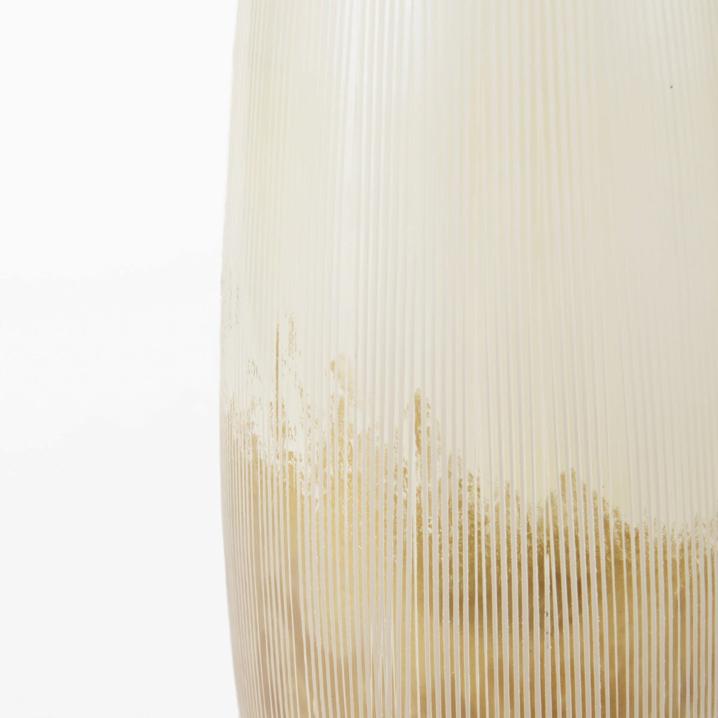 Agnetha Vases (Multiple Sizes)