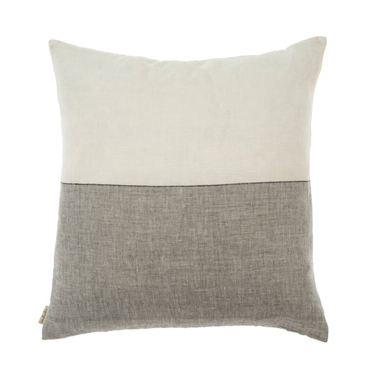 Astrid Linen Pillow