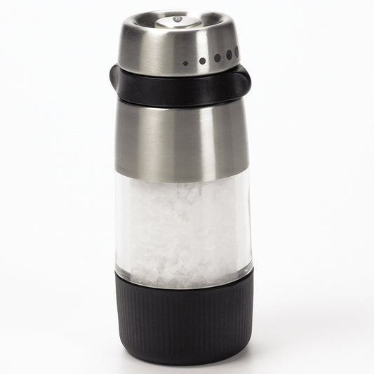 Accent Salt Grinder
