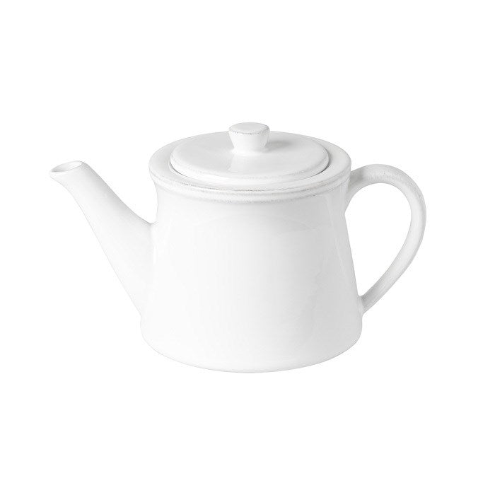 Friso White Tea Pot 1.46 L