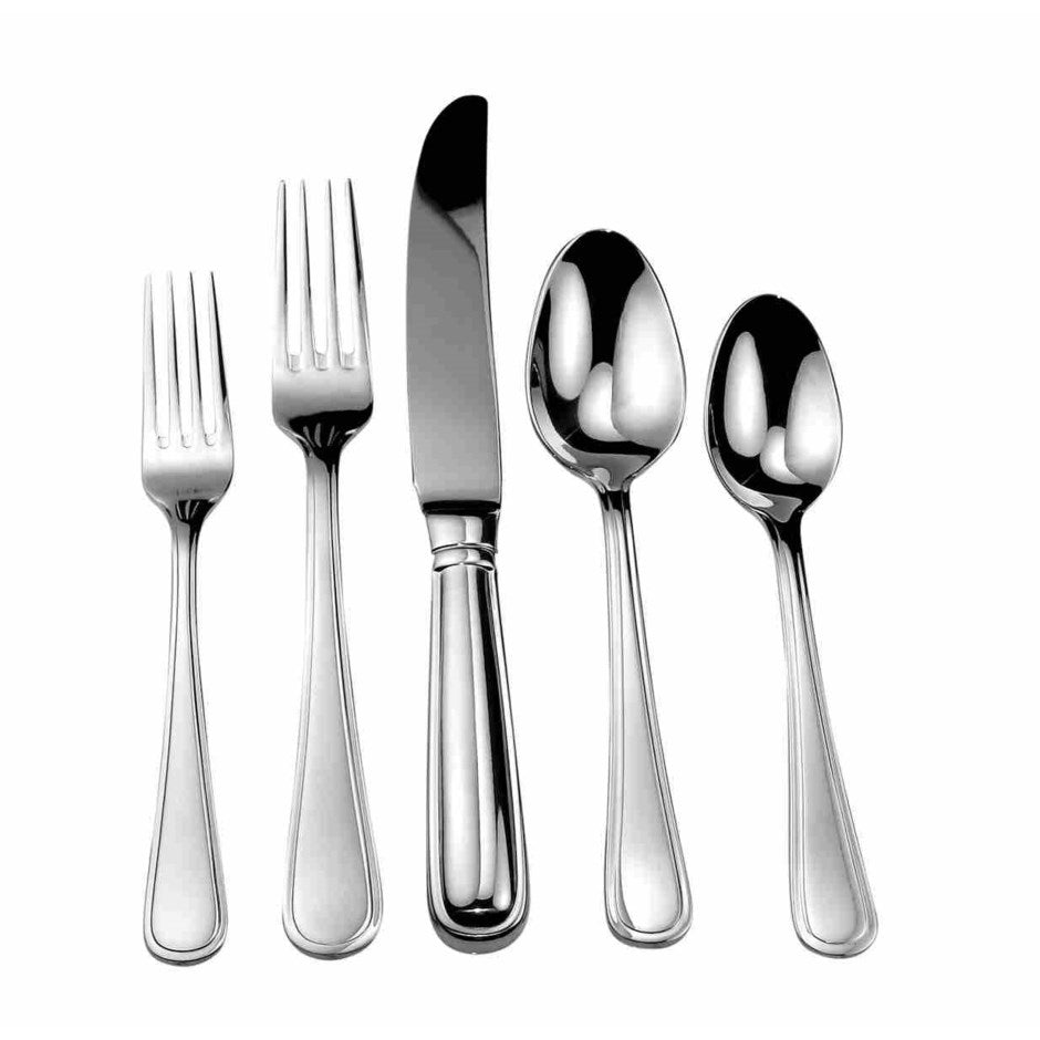 Blenheim 20 Piece Set