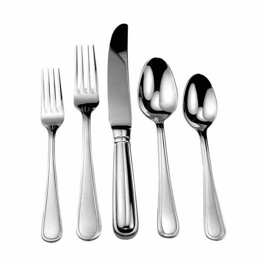Blenheim 20 Piece Set