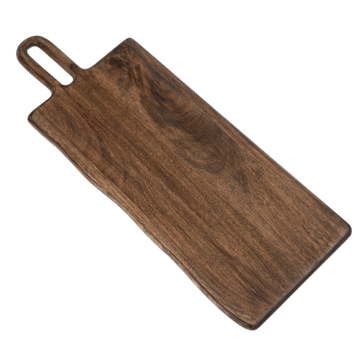 Driftwood Chopping Board Large
