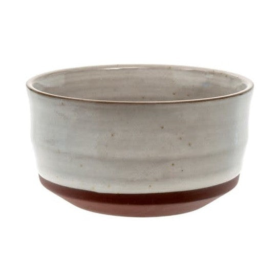 Canyon Bowl