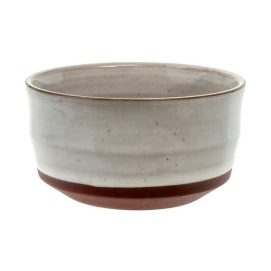 Canyon Bowl