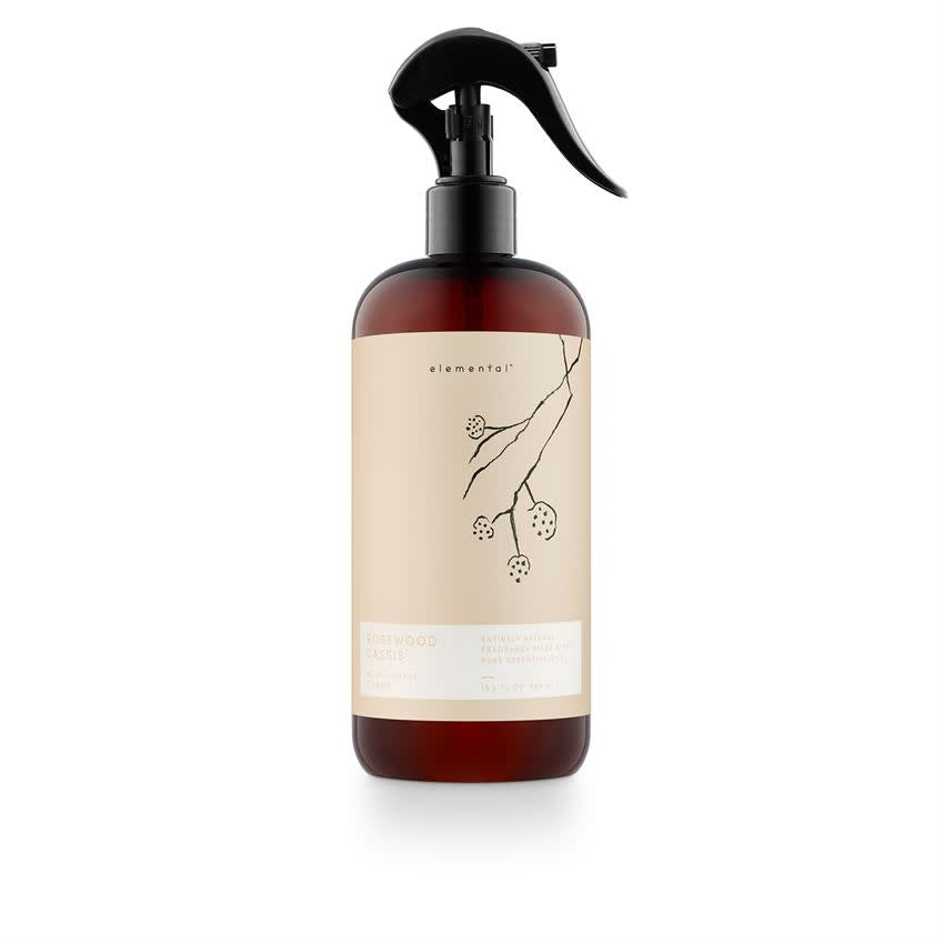 Rosewood Cassis Multi-Surface Cleaner