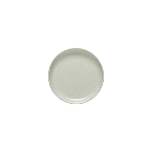 Pacifica Oyster Grey Appetizer plate