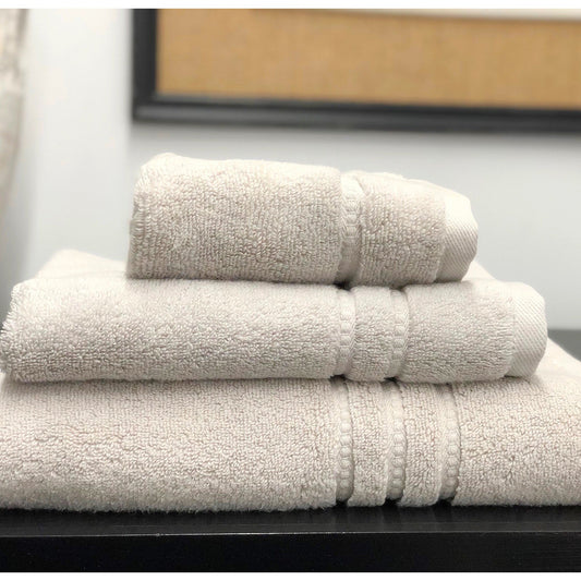 Portofino Hand Towel (Multiple Colours)